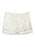 Assorted Brands Silver Formal Skirt Size 3X - photo 2
