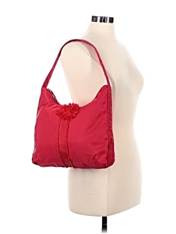 Lauren by Ralph Lauren Hobo (view 2)