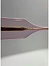 Gucci Pink GG Accent Sunglasses One size - photo 4