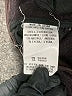 Theory Solid Black Wool Pants Size 2 - photo 8
