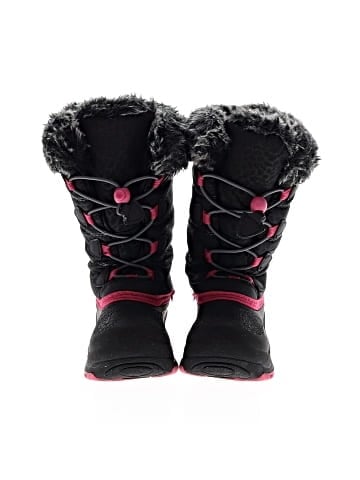 Kamik Boots (view 2)
