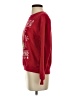 Dr. Seuss Red Pullover Sweater Size XS - photo 5