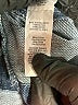 Aerie Blue Overalls Size M - photo 5