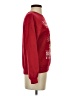 Dr. Seuss Red Pullover Sweater Size XS - photo 4