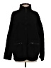 Topshop Black Fleece Size 4 - 6 - photo 1