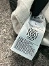 Athleta Tweed Gray Casual Pants Size L - photo 8