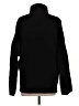 Topshop Black Fleece Size 4 - 6 - photo 2
