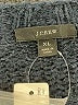 J.Crew Stars Blue Pullover Sweater Size XL - photo 7