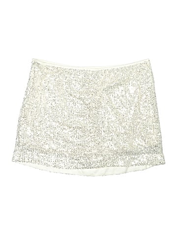 Assorted Brands Skort (view 1)