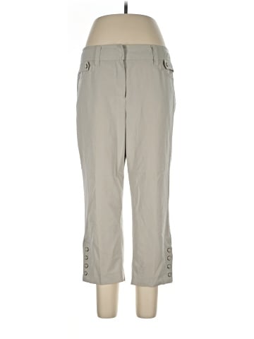 DressBarn Casual Pants (view 1)