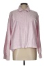 Sante Classics 100% Polyester Pink Jacket Size L - photo 1