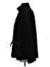 Topshop Black Fleece Size 4 - 6 - photo 5
