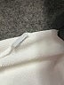 Ann Taylor Ivory White Cardigan Size M - photo 8