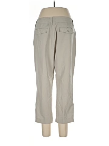 DressBarn Casual Pants (view 2)