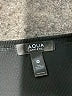Aqua Black Sleeveless T-Shirt Size XS - photo 7