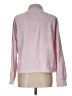 Sante Classics 100% Polyester Pink Jacket Size L - photo 2