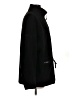 Topshop Black Fleece Size 4 - 6 - photo 4
