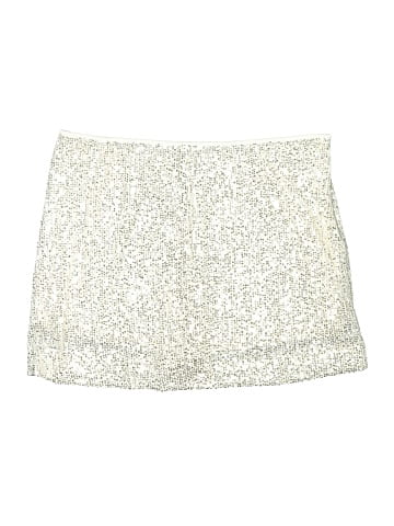 Assorted Brands Skort (view 2)