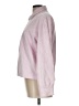 Sante Classics 100% Polyester Pink Jacket Size L - photo 5