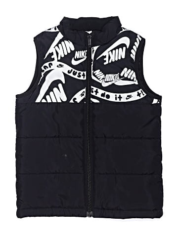 Nike Vest (view 1)