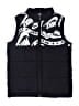 Nike Black Vest Size 5 - 6 - photo 1