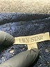 Lily Star 100% Polyester Blue Cardigan Size XL - photo 7