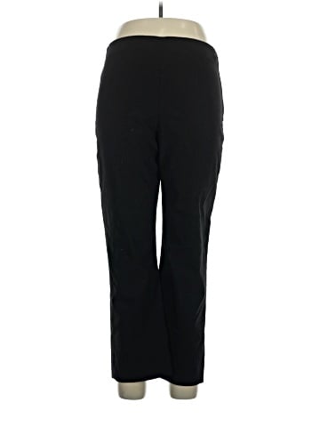 MM. LaFleur Dress Pants (view 1)
