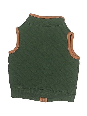 Carter's Vest (view 2)