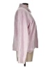 Sante Classics 100% Polyester Pink Jacket Size L - photo 4