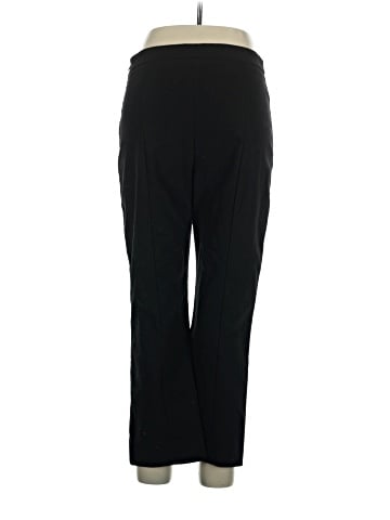 MM. LaFleur Dress Pants (view 2)