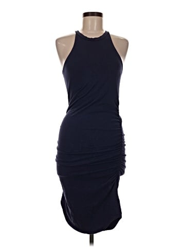 LA Made Cocktail Dress (view 1)