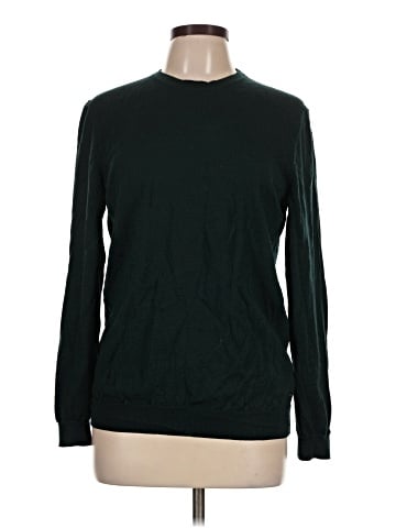 BOSS by HUGO BOSS Pullover Sweater (view 1)