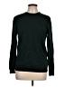 BOSS by HUGO BOSS Green Pullover Sweater Size L - photo 1