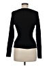 Old Navy Black Pullover Sweater Size M - photo 2
