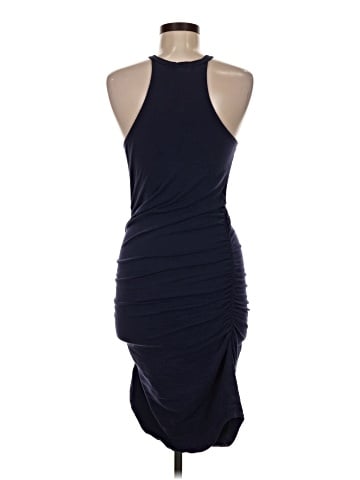 LA Made Cocktail Dress (view 2)