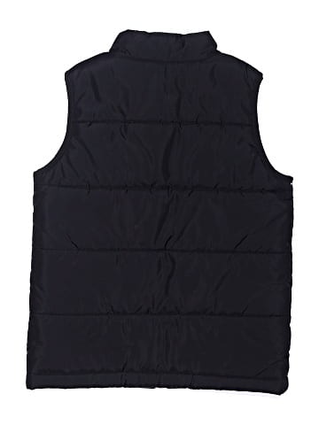 Nike Vest (view 2)