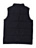 Nike Black Vest Size 5 - 6 - photo 2