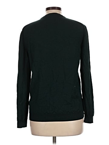 BOSS by HUGO BOSS Pullover Sweater (view 2)