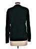 BOSS by HUGO BOSS Green Pullover Sweater Size L - photo 2