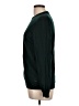 BOSS by HUGO BOSS Green Pullover Sweater Size L - photo 5