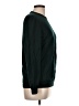 BOSS by HUGO BOSS Green Pullover Sweater Size L - photo 4