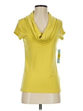 Antonio Melani Short Sleeve Top