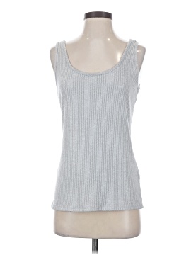 Banana Republic Sweater Vest (view 1)