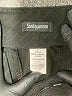 Sinequanone Black Dress Pants Size EU (FR) 40 / US 8 - photo 7