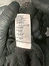Sinequanone Black Dress Pants Size EU (FR) 40 / US 8 - photo 8