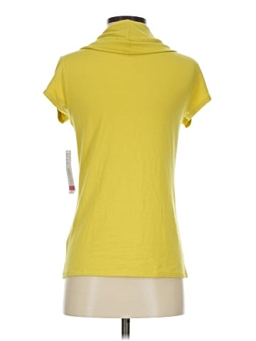 Antonio Melani Short Sleeve Top (view 2)