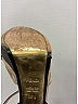 Fendi Gray Heels Size EU 38 1/2 - photo 6
