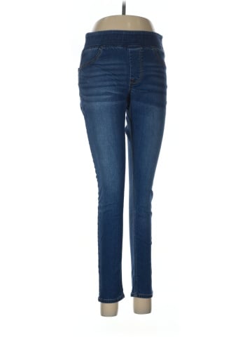 Old Navy Jeggings (view 1)