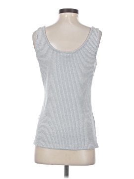 Banana Republic Sweater Vest (view 2)
