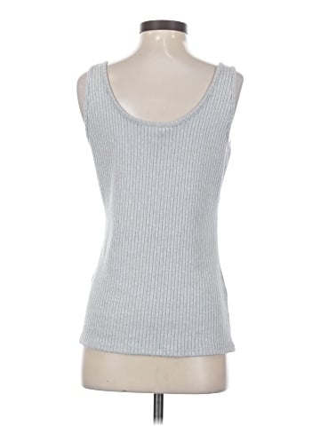 Banana Republic Sweater Vest (view 2)